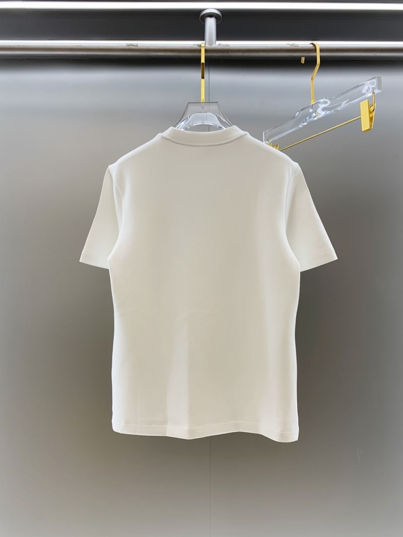 Burberry T-Shirts